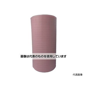 AY(AS ONE) A|G`V[g tH[ #110P [i 1mmx1000mmx300m sN MF110PRX1000X300M F1{