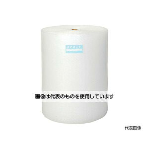 䉻w |G` CAɏՍ upbNv MP-703X1200X100M F1{