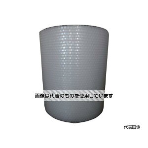 䉻w |G` CAɏՍ upbNv MP-912X1200X70M F1{