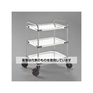 AY(AS ONE) 630x400mm/150kg ^(Oi/u[Lt/sus EA520BE-82 F1