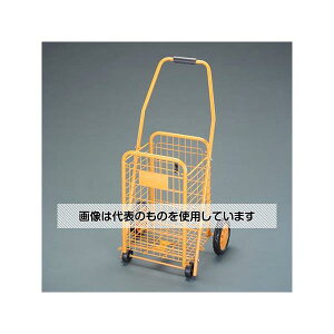 AY(AS ONE) 460x370x870mm/15kg JSL[J[g(܏) EA520EA-2 F1