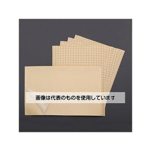 AY(AS ONE) 297x210x100m RۃtB(/5) EA911AN-500 F1Zbg(5)