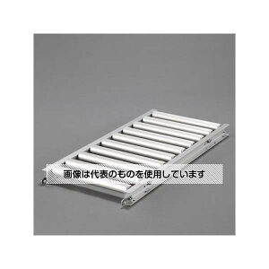 AY(AS ONE) 500x1500mm [[RxA[(A~) EA985LC-52 F1