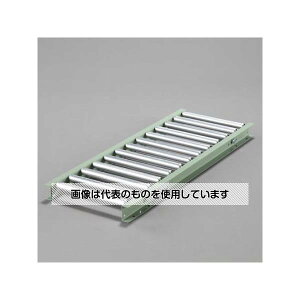 AY(AS ONE) 300x1000mm [[RxA[(X`[) EA985MB-31 F1