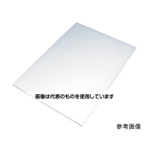 ZvXebN APPV[g X~Z[3040120 303×303 N 3040120-N 303303 F1