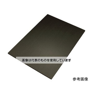 �Z���v���X�e�b�N �v���_�� �T���v���CHP40060 910×910�u���b�N�g HP40060-BL 910910 �����F1��