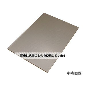 �Z���v���X�e�b�N �v���_�� �T���v���CHP40060 303×303 GY HP40060-GY 303303 �����F1��