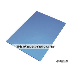 �Z���v���X�e�b�N �v���_�� �T���v���CHP50100 303×303 LB HP50100-LB 303303 �����F1��