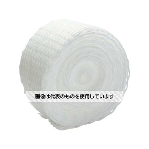 gXRR lbgɏՍރV[g [^Cv300X25000 10mm e NKSL10-300X25000 F1