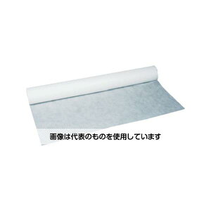 gXRR sDz[ 1mX50m(ڕtF50g/m2) P0305050 F1{