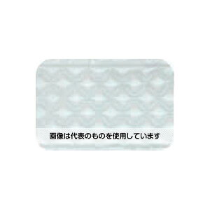 AY(AS ONE) AIR-STRONGptB LgX[^ 400mm 450m  STRONG-quiltsmall F1