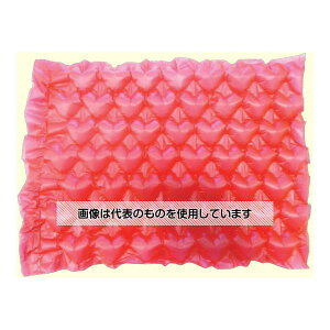 AY(AS ONE) AIR-STRONGptB n[g^ 400mm 450m  STRONG-heart F1