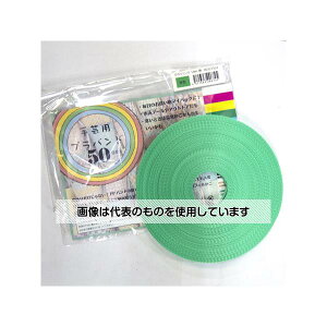  PPohdp 15mm×50m  00321503 F1