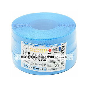  PPohdp 15mm×100m  00321001 F1