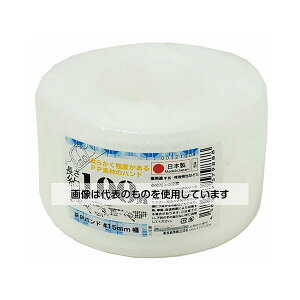  PPohdp 15mm×100m  00321004 F1