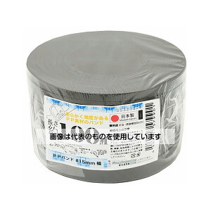  PPohdp 15mm×100m  00321006 F1