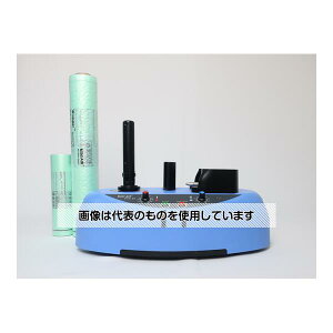 }[X GA[ɏՍސ@ SM-06 F1