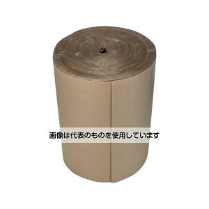 gXRR K-4 B/F i{[ 500mm×50m MKD-K4-550 F1{