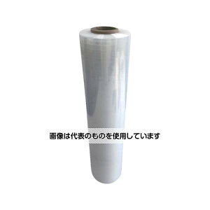 AY(AS ONE) 2C`ǃXgb`tB 12×500mm×750m P2CS-12-500 F1