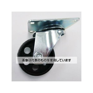 �A�Y����(AS ONE) ��686mm/85�K���� �h�����L�����[(�X�`�[���L���X�^�[) EA520W-13 �����F1��