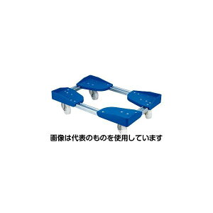 AY(AS ONE) 310x410-410x510mm/150kg h[[() EA520AR-51 F1