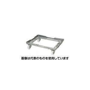 AY(AS ONE) 310x410-410x510mm/200kg h[[(I[XeX) EA520AR-81 F1