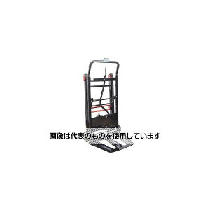 AY(AS ONE) 480x340mm/ 60kg d^(Kip) EA520BT-12 F1