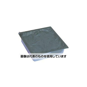 �A�Y����(AS ONE) [EA520WD-11�p] �֋z���� EA520WD-12 �����F1��