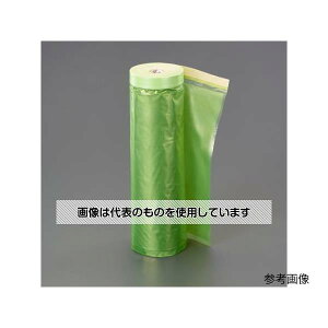 AY(AS ONE) 2100mmx20m }XLOV[g(/p) EA944MC-47 F1