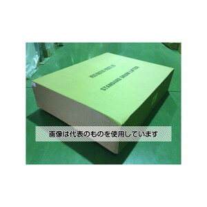 AY(AS ONE) 55K(200L)p hʃtg&fBXyT[ EA984DR-19 F1