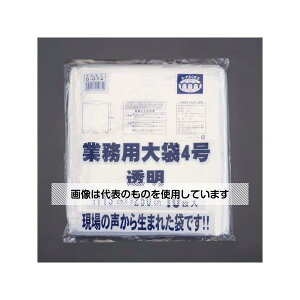 AY(AS ONE) 1150x2500mm {p|(/10) EA995BM-2 F1pbN(10)