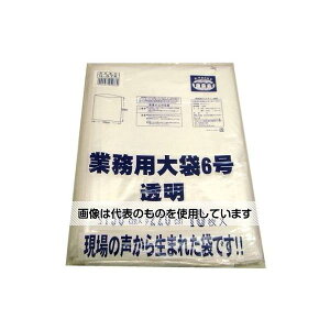 AY(AS ONE) 1500x2200mm {p|(/10) EA995BM-3 F1pbN(10)