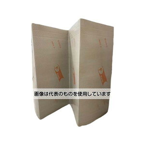 L ܂ݏ{{[hFL[v 15 465-87 F1P[X(15)