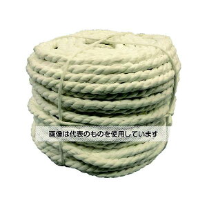 ^JCN sDz[v 3{Q nL 16mm×100m 24916100 F1