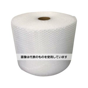 䉻w ~i CAɏՍ S Xbg[i 641SL 4mm×300mm×42m ȔStpbN 641SL-300 F1{