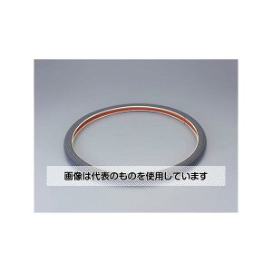 AY(AS ONE) 26x1-3/8C` []ԗp]^C(ϖ) EA986YE-72 F1{