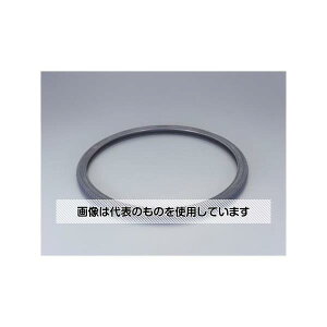 AY(AS ONE) 26x1-3/8C` []ԗp]^C EA986YE-75 F1{