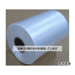 T[ SAMURAI-AIRptB 200mm×100mmsb`×700m 2 SA-201070-2 F1Zbg(2)