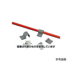 AY(AS ONE) Œ R[hNbv SnSe[vt O[ A1C38AC8 F1