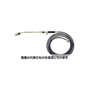 TJGxm vpo[i[Zbg d_Αut Όa60mmz[X5m A75M F1