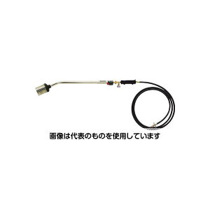 TJGxm vpo[i[Zbg d_Αut Όa75mmz[X3m A8 F1