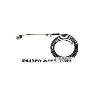 TJGxm vpo[i[Zbg d_Αut Όa75mmz[X5m A85M F1