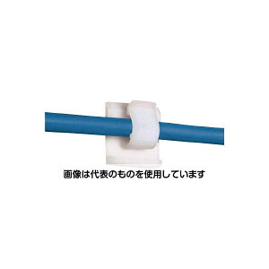 phECbgR[|[V Œ R[hNbv ANnSe[vt i` ACC19ATM 1