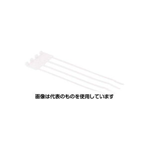 �p���h�E�C�b�g�R�[�|���[�V���� ���^�^�C�v �X�e�����X�܃��b�N�������o���h �i�`������ 1��(250�{��) B4M2STL �����F1��(250�{��)