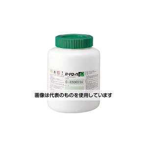 �f���J �n�[�h���b�N A�� 1kg C320K03A �����F1��