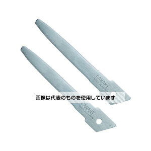 Jn i{[̂ XCh_ ֐n2 DC-B2 F1pbN(2)