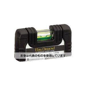 GrXij GxEyؗp Vo[ 100mm ED10GN F1{