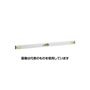 GrXij 45°tx[VbNx Vo[ 900mm ED90DN F1{