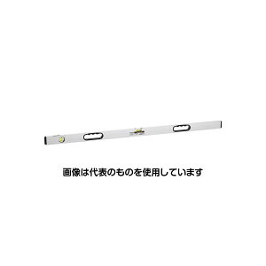 GrXij GxEzp Vo[ 1200mm ED120GCN F1{