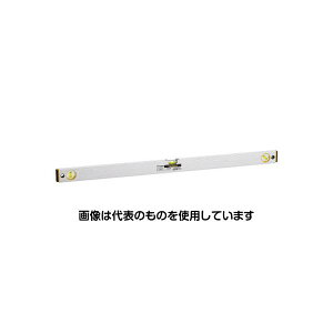 GrXij ΁E45°tx[VbNx Vo[ 900mm ED90MDN F1{